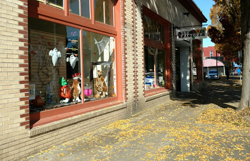 Toy Store «The Toy Factory», reviews and photos, 442 SW 2nd St, Corvallis, OR 97333, USA