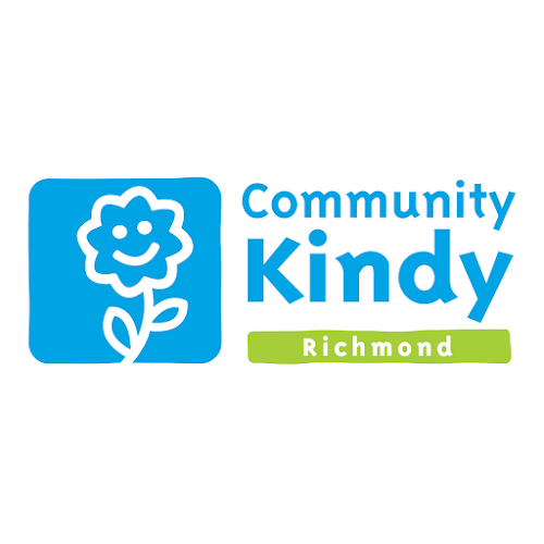 BestStart Richmond Kindy - Taupo