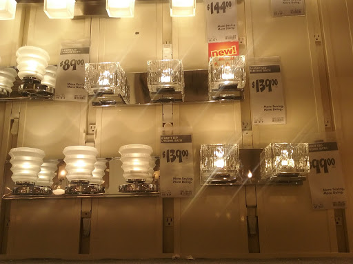 Home Improvement Store «The Home Depot», reviews and photos, 600 Meacham Rd, Elk Grove Village, IL 60007, USA