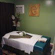 Healing Touch Massage "Thai"