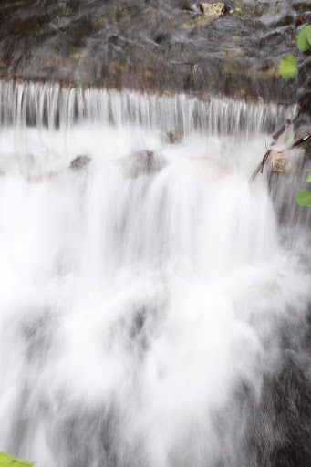 Park «Sterling Forest State Park», reviews and photos, Old Forge Rd, Tuxedo Park, NY 10987, USA