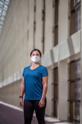 Gym «Health Club at Travis Place», reviews and photos, 1010 Travis St #800, Houston, TX 77002, USA