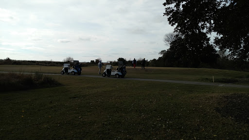 Golf Course «The Currituck Club», reviews and photos, 620 Currituck Clubhouse Dr, Corolla, NC 27927, USA