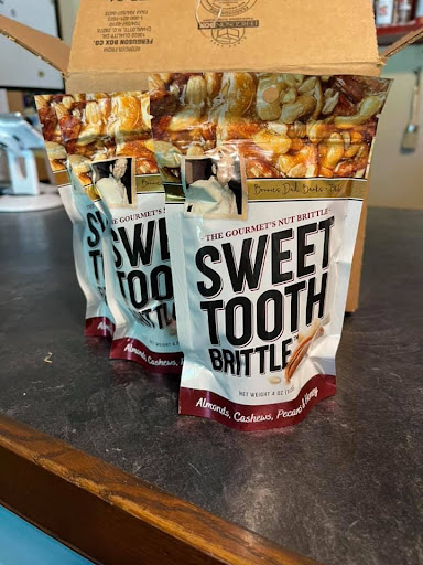 Hostel «Blue Goose Bike Hostel», reviews and photos, 128 E Main St, Irwinton, GA 31042, USA