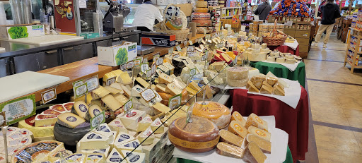 Grocery Store «Old World Food Market», reviews and photos, 40 NY-59, Nyack, NY 10960, USA