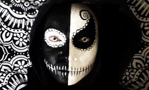 Make-up Artist «Dawn Lewis Designs», reviews and photos, 2 Huckleberry Ln, New Egypt, NJ 08533, USA