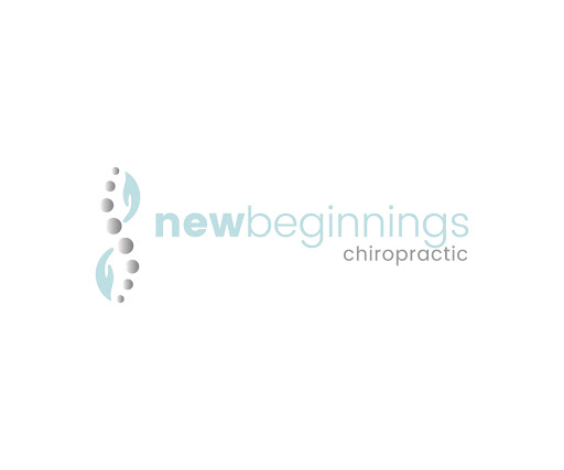 New Beginnings Chiropractic LLC