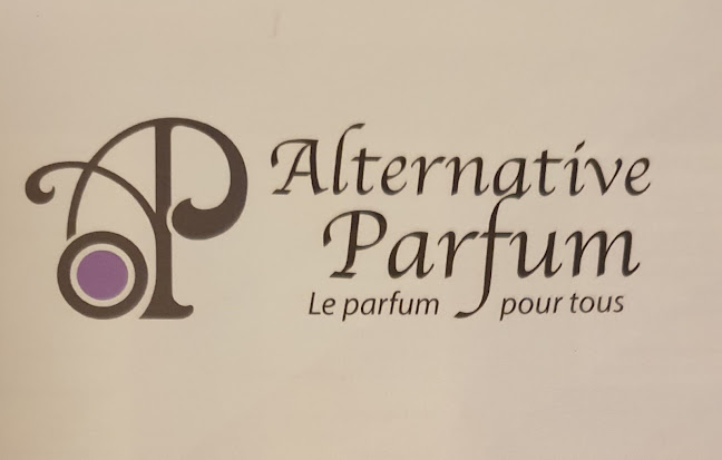 Beoordelingen van Alternative Parfum Liège in Andenne - Cosmeticawinkel