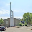 Église Notre-Dame de la Sauvegarde