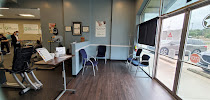 Texas Physical Therapy Specialists - Photo 3 - Car repair in Cedar Park, TX, Round Rock