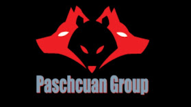 Paschcuan Group SPA