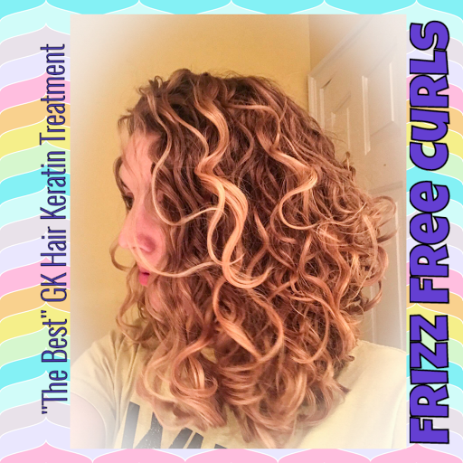 Hair Salon «Cabana Color & Hair Extension Salon», reviews and photos, 11080 Old Roswell Rd Suite 103, Roswell, GA 30076, USA