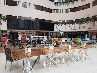 Wockhardt Hospitals - A New Age Hospital - Wockhardt Hospitals - A New Age Hospital