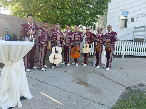 Park «Hoosier Grove Park», reviews and photos, 700 W Irving Park Rd, Streamwood, IL 60107, USA