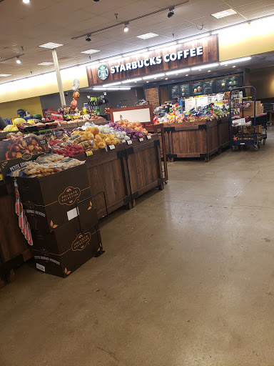 Grocery Store «King Soopers», reviews and photos, 3050 W Northern Ave, Pueblo, CO 81005, USA