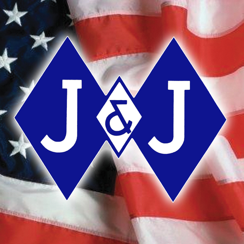 Employment Agency «J & J Staffing Resources», reviews and photos, 1050 Mantua Pike #101, Wenonah, NJ 08090, USA