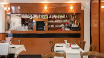 Photos du propriétaire du Restaurant italien Pizzeria Sainte Marie à Sèvres - n°5