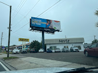 Hertz Car Rental - Saint Petersburg 34th Street Hle - Photo 3 - Car repair in St. Petersburg, FL, St. Petersburg