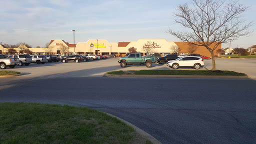 Gym «Planet Fitness», reviews and photos, 713 N Broad St, Middletown, DE 19709, USA