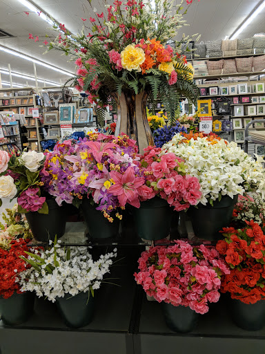 Craft Store «Hobby Lobby», reviews and photos, 7645 W Bell Rd, Peoria, AZ 85382, USA