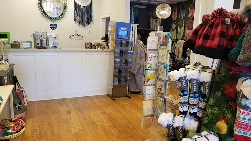 Boutique «Sisters», reviews and photos, 23 Broadway, Denville, NJ 07834, USA