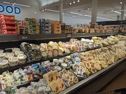 Supermarket «Super Stop & Shop», reviews and photos, 2754 Hylan Blvd, Staten Island, NY 10306, USA