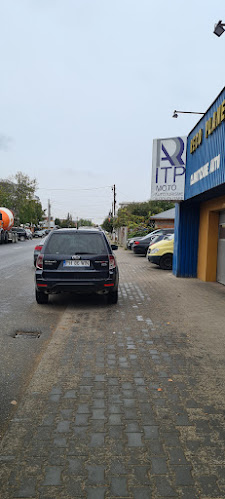 Calea Bucuresti 36, Com, Tunari 077180