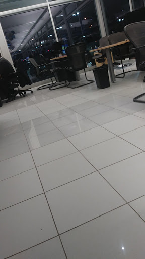 Car Dealer «Phillips Chevrolet», reviews and photos, 9700 W Lincoln Hwy, Frankfort, IL 60423, USA