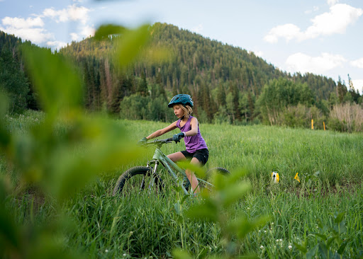 Bicycle Store «Fezzari», reviews and photos, 850 W 200 S, Lindon, UT 84042, USA