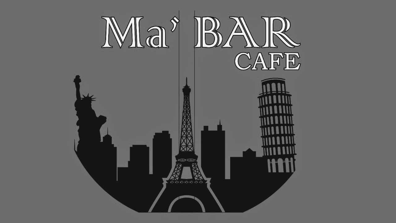 Ma’bar Cafe 99 Area (food, Drink, Coffee, And Car Wash) Photo