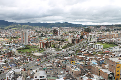 Más Inmobiliaria en Pasto, San Andrés, Pasto 