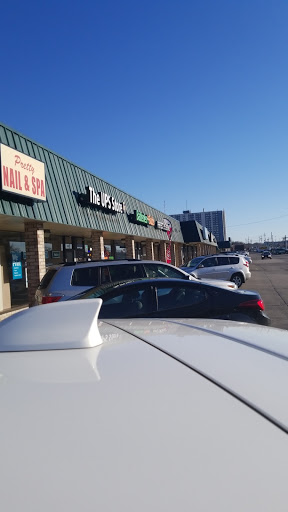 Car Battery Store «Batteries Plus Bulbs», reviews and photos, 4607 Great Northern Blvd, North Olmsted, OH 44070, USA