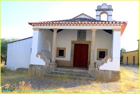 Santuário de Nossa Senhora da Luz