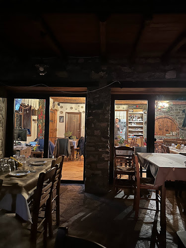 Αξιολογήσεις για το Αρχοντικό «Αγκωνάρι» στην Μεταμόρφωση - Ξενοδοχείο