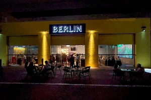 BERLIN BAR image