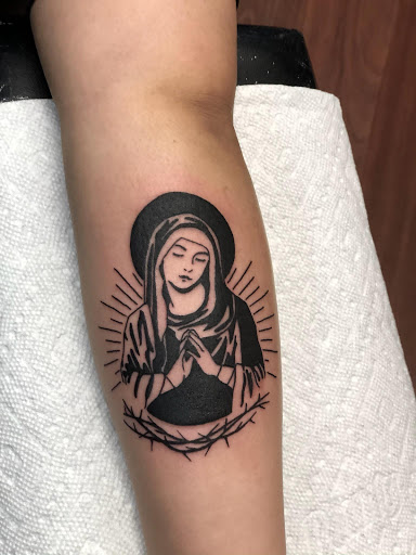 Explore cool naruto tattoo ideas, creative tattoo ideas in Los Alamitos, available at Mr. Inkwells Classy Tattoos