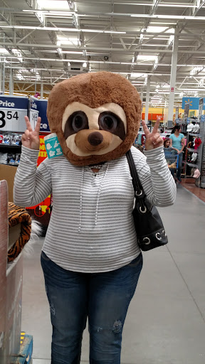 Discount Store «Walmart», reviews and photos, 12200 River Ridge Blvd, Burnsville, MN 55337, USA