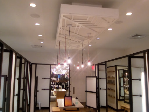 Sportswear Store «lululemon», reviews and photos, 7835 Girard Ave, La Jolla, CA 92037, USA