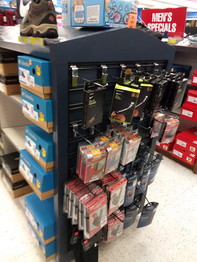 Sporting Goods Store «Big 5 Sporting Goods», reviews and photos, 595 NE Circle Blvd, Corvallis, OR 97330, USA