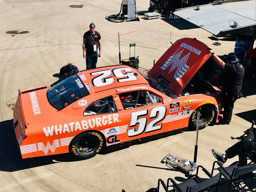 HVAC Contractor «Bob Brown Service Experts», reviews and photos