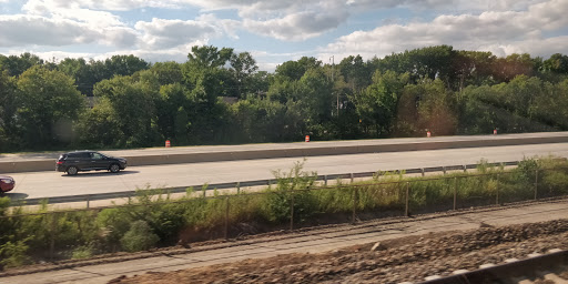 Park «Fox Point State Park», reviews and photos, Hay Road, Wilmington, DE 19809, USA