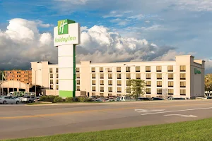 Holiday Inn Cleveland-S Independence, an IHG Hotel image