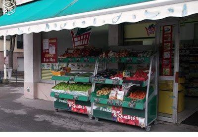 Legros Dannhoffer Catherine à Custines