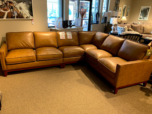 Furniture Store «Coconis Furniture», reviews and photos, 2005 Hebron Rd, Heath, OH 43056, USA