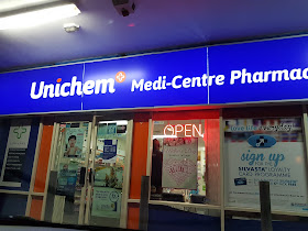 Unichem Medi-Centre Pharmacy