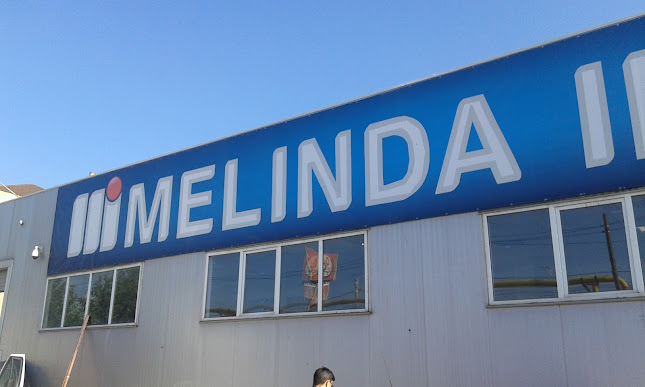Melinda Instal