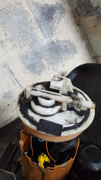 Fix It Right Automotive - Photo 2 - Car repair in Riverdale, GA, South Fulton