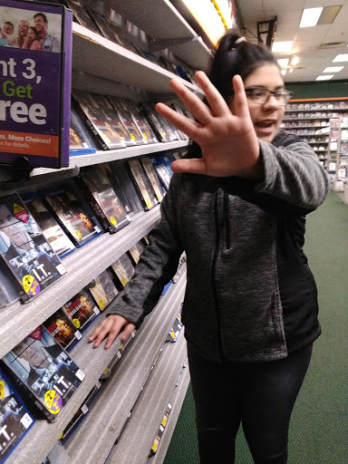 Movie Rental Store «Family Video», reviews and photos, 741 W Glen Flora Ave, Waukegan, IL 60085, USA