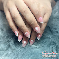 Kayla's Nails - Photo 5 - Car repair in Harrisburg, PA, Harrisburg