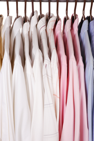 Dry Cleaner «Cleaners For Less», reviews and photos, 800 W Pipeline Rd # 101, Hurst, TX 76053, USA